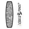 2025 liquid force apex wakeboard 01