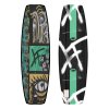 2026 liquid force apex wakeboard 01