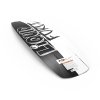 2026 liquid force tao wakeboard 03 (1)