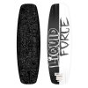 2026 liquid force tao wakeboard 01 (1)