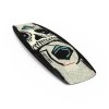 2026 liquid force apex fs wakeboard 03