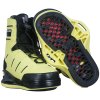 2026 liquid force aero 6x atomic binding 05