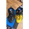 LiquidForce Vázání Tao 6X 2026 LTD.