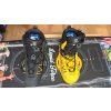 LiquidForce Vázání Tao 6X 2026 LTD.