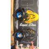LiquidForce Vázání Tao 6X 2026 LTD.