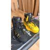 LiquidForce Vázání Tao 6X 2026 LTD.