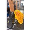 LiquidForce Vázání Tao 6X 2026 LTD.
