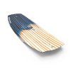 2026 liquid force trip wakeboard 02 2048x