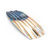 2026 liquid force trip wakeboard 03 2048x