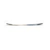 2026 liquid force trip wakeboard 04 2048x
