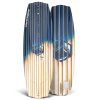 2026 liquid force trip wakeboard 01 2048x
