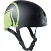 liquid force icon helmet black 2015 5