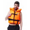 jobe comfort boating vest orange 240312001 l 292766 p