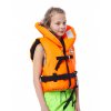 jobe comfort boat. vest youth orange 240312003 xs s 292771 p