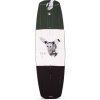 2020 LF WAKEBOARD FLX 143 TOP kopie