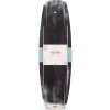 2020 LF WAKEBOARD VAMP 141 TOP kopie