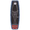 2020 LF WAKEBOARD RANT 130 TOP kopie