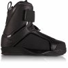 2020 LF BINDINGS PULSE 4D WAKEBOARD BINDING Side