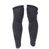 jobe Shin Protector s