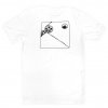 tshirt turnpoint white back 1024x1024