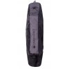 backpack board bag adj 512x1024