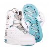 aero riot 6x