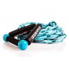 surf 8 floating rope 1024x768
