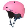 Bern Brighton H2O Bubblegum pink (Velikost helmy L)