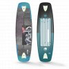 Liquid Force Illusion wakeboard