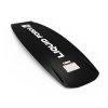 2026 liquid force flx wakeboard 03