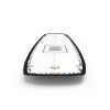 2026 liquid force flx wakeboard 05
