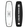 2026 liquid force flx wakeboard 01