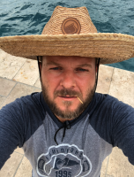                                     WakeStore.cz - Wake Club z.s.
                            