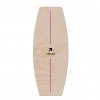 KBOARDCUT 3