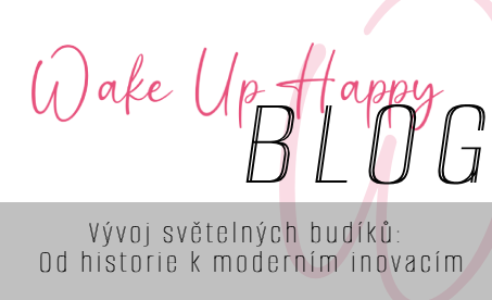 Vývoj světelných budíků: Od historie k moderním inovacím