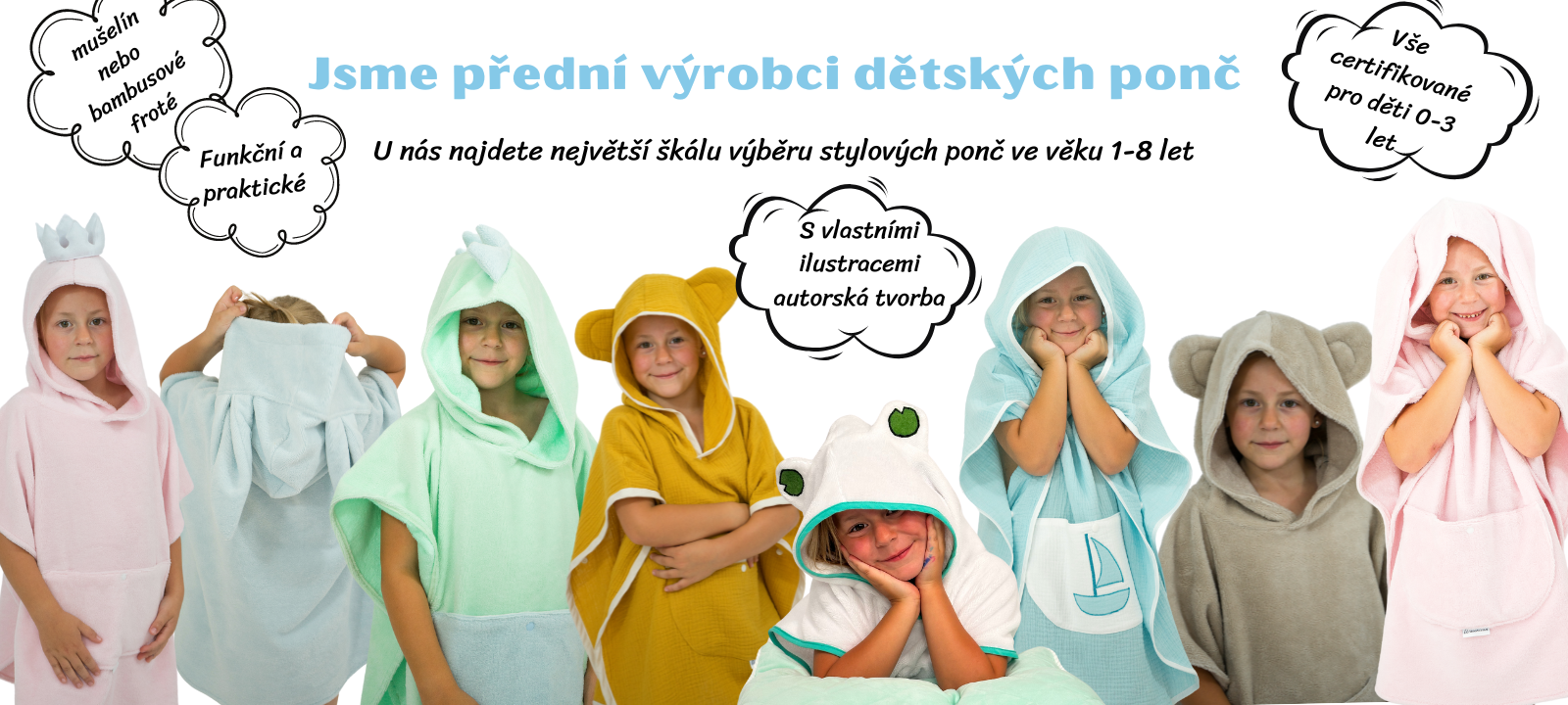 Ponča