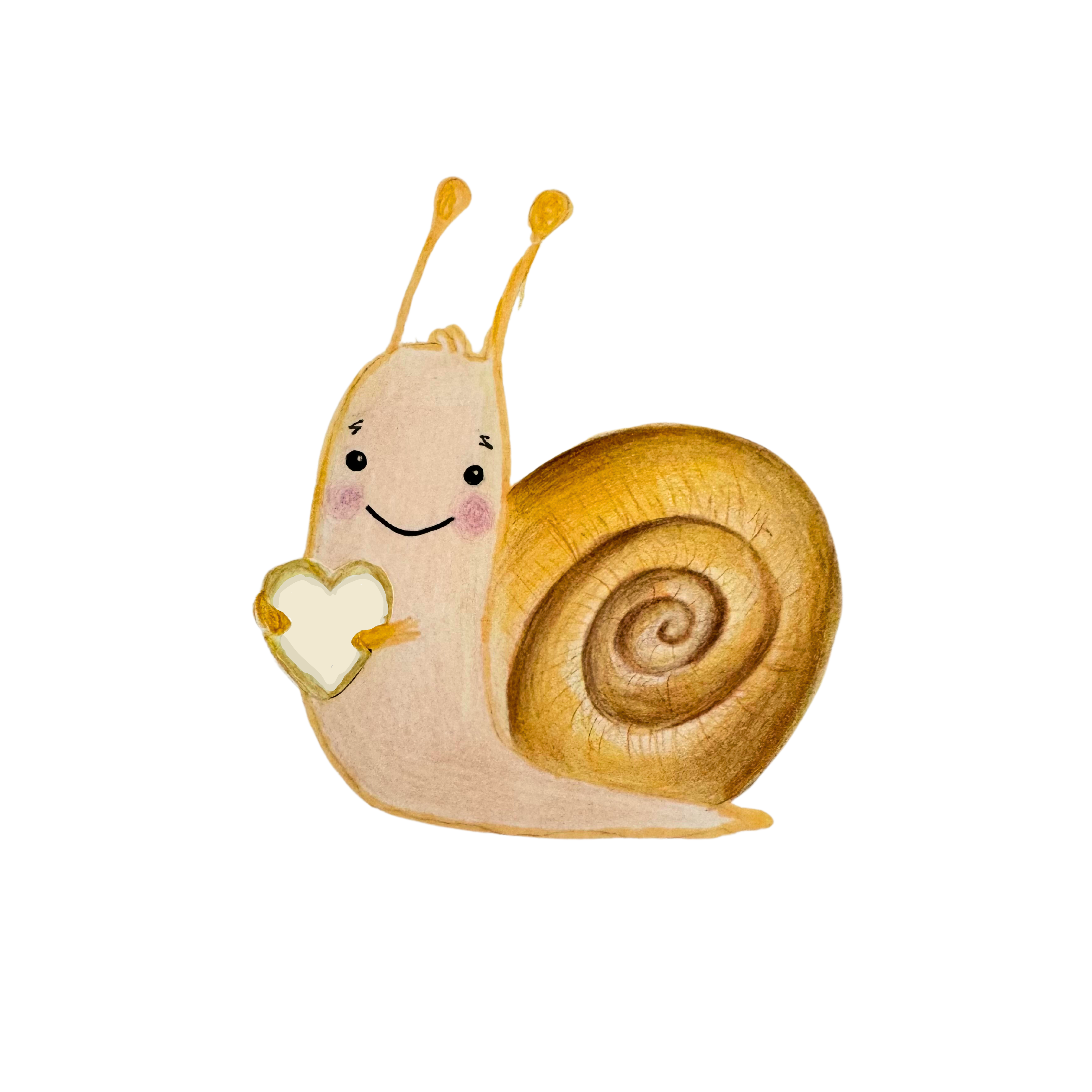 šnek