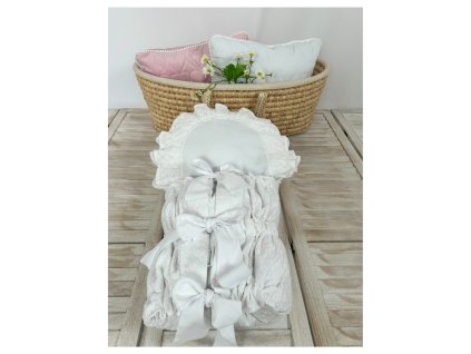 zavinovačka z madeiry kytičky4