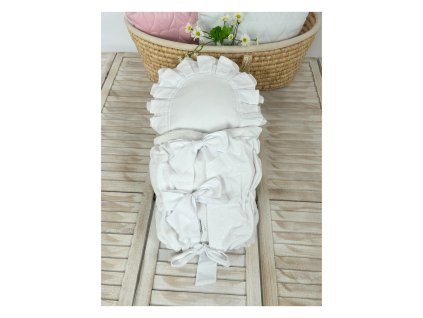 zavinovačka z madeiry jemná2