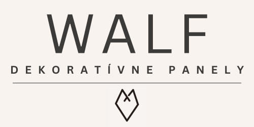 WALF