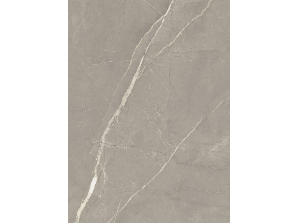 Flexi Panel_Corsican Grey_GH 99_1