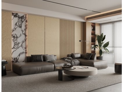 Flexi Panel_bezova latka_GH 188_2