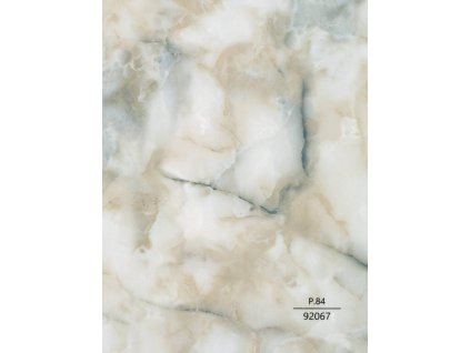 Flexi Panel_Athena_GH 92067_1