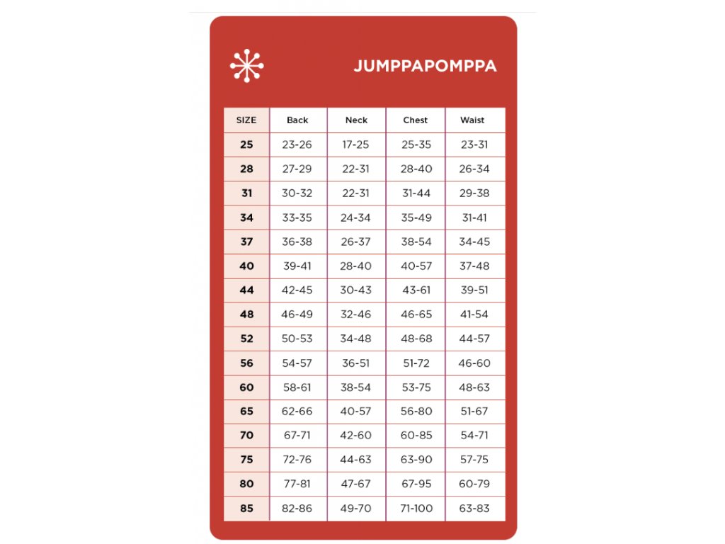 187_jumppa-pomppa-velkostna-tabulka