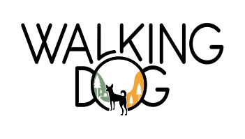 WalkingDog