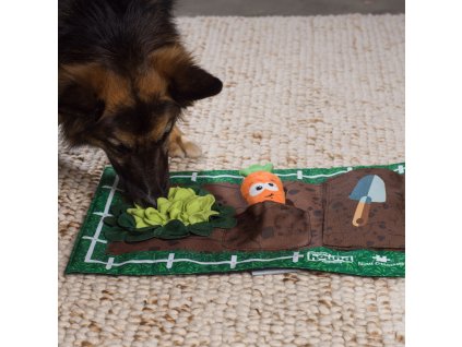 nina activity matz garden game 02