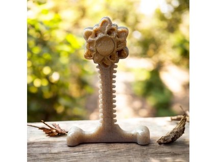 Photoroom 20250421 094145