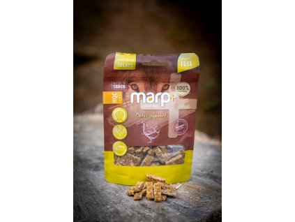 36f0e0d31cd27b20f450a5e2e3757a59 45880