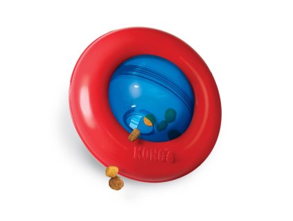 78cbae175b9efd9f1e117f563373d016 26509177