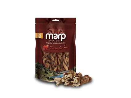 66628ef0d501563db9443611e35cf7fc 26183